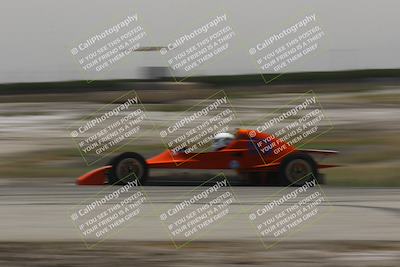 media/May-17-2025-VARA (Sat) [[ff3a2e4a11]]/Qualifying/Group 6/Off Ramp turn/